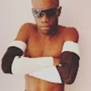 Meet your Posher, Dj